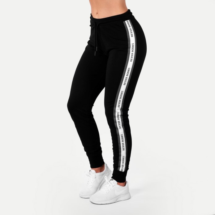 Body штаны спортивные