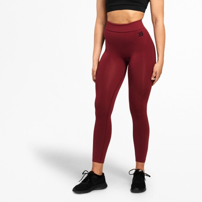 Better bodies Rockaway Leggings