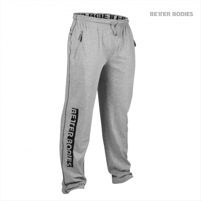 Спортивные брюки better bodies Stanton Sweatpants