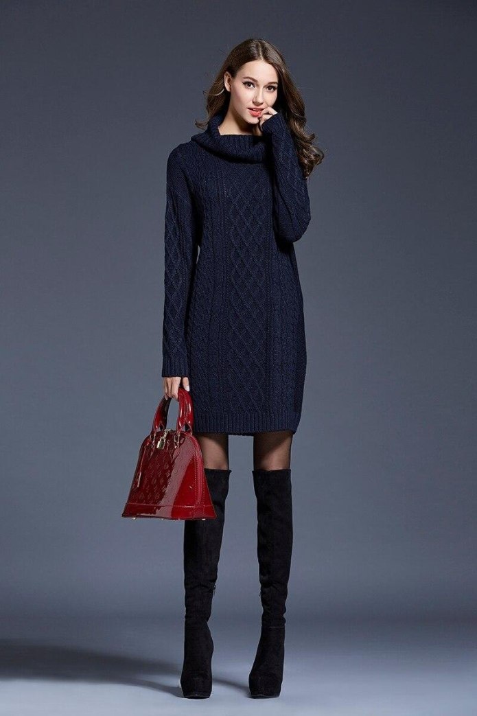 Tadashi Shoji 2013 collection