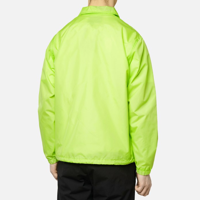 Бомбер Lime
