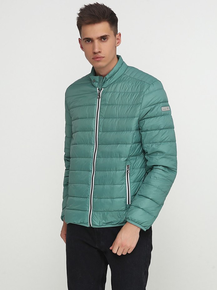 Куртка s.Oliver Red Label