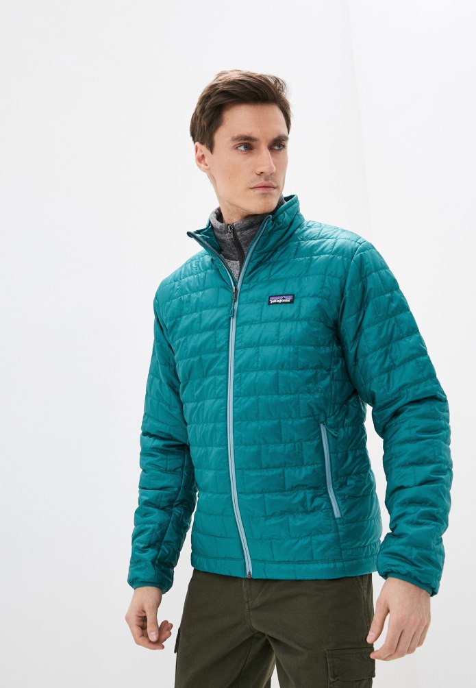 Adidas / куртка jkt18 wint JKT