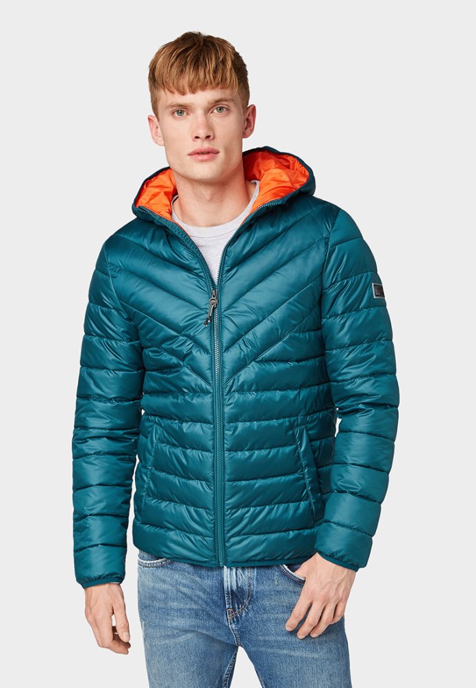 Ветровка мужская Mountain Hardwear Railay