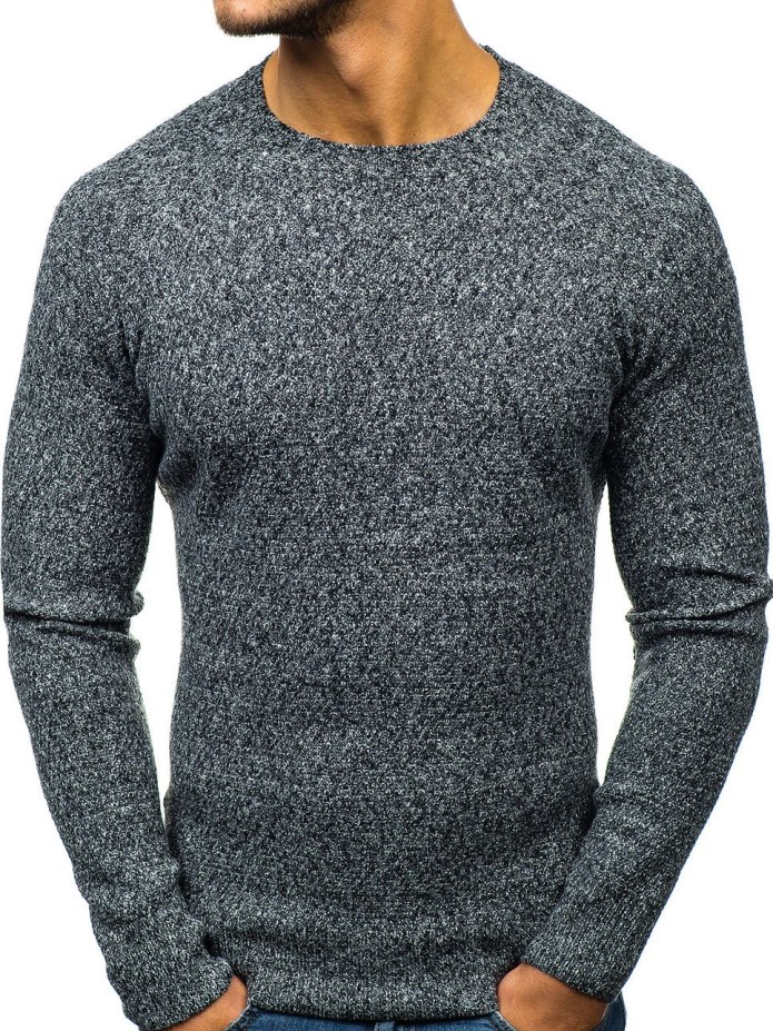 Bonprix пуловер Regular Fit