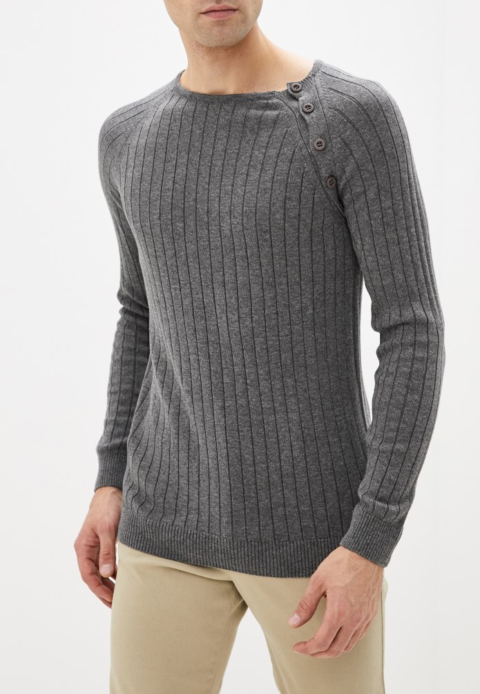 Водолазка Roll Neck Jumper мужские