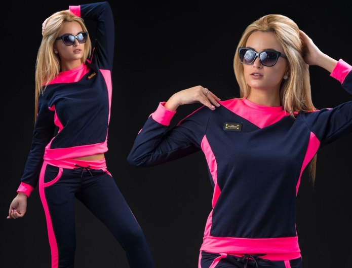 Cross Sport худи17284554
