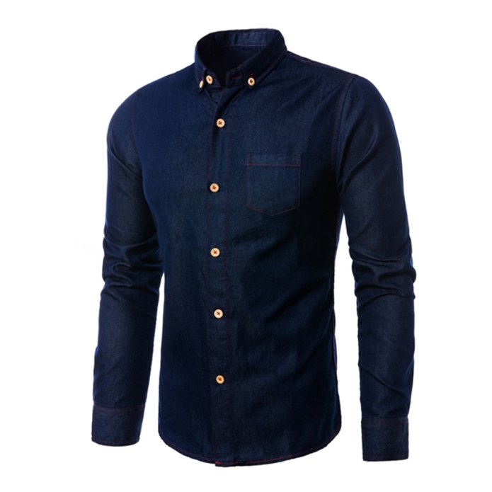 Homme camisa masculina мужская рубашка