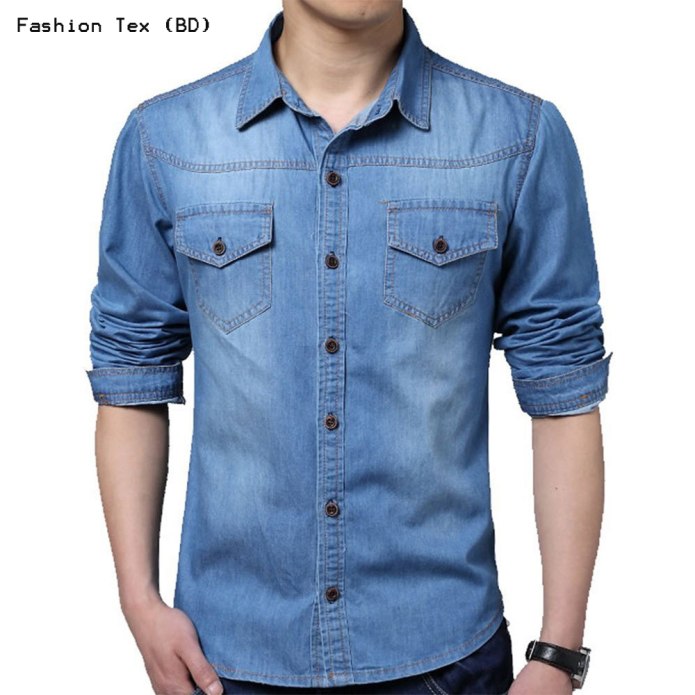 Wrangler Riggs Workwear рубашки