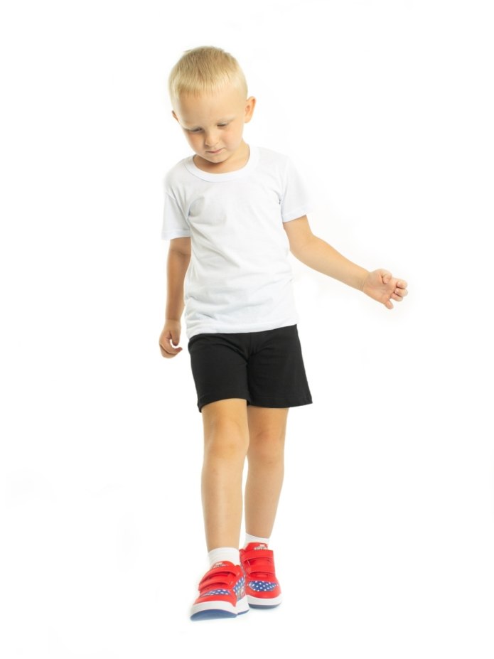 Nike Cristiano Ronaldo 7
