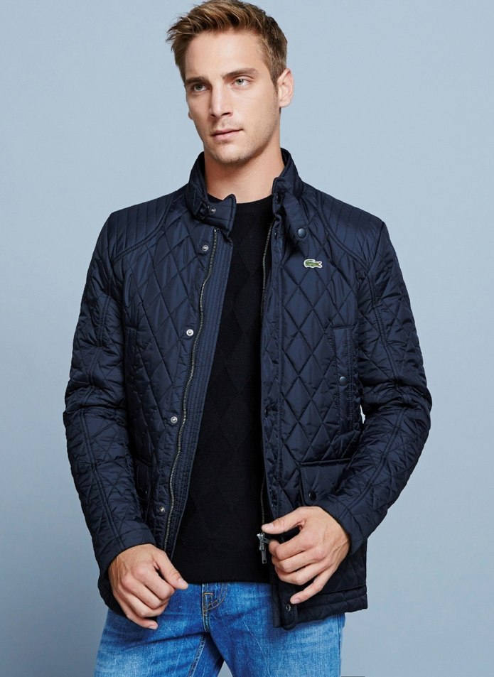 Lacoste bh5749