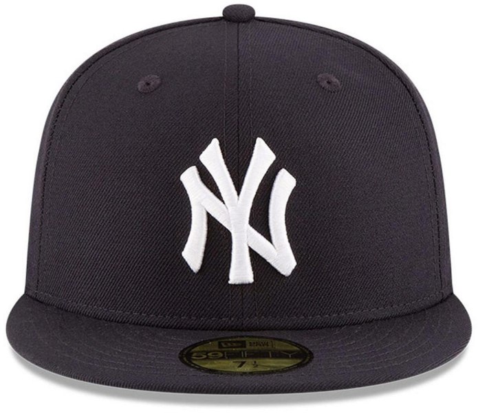9forty кепка New era Adjustable