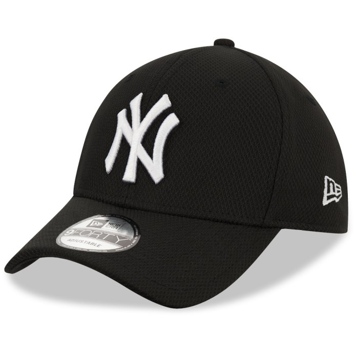 Кепка New era 59fifty