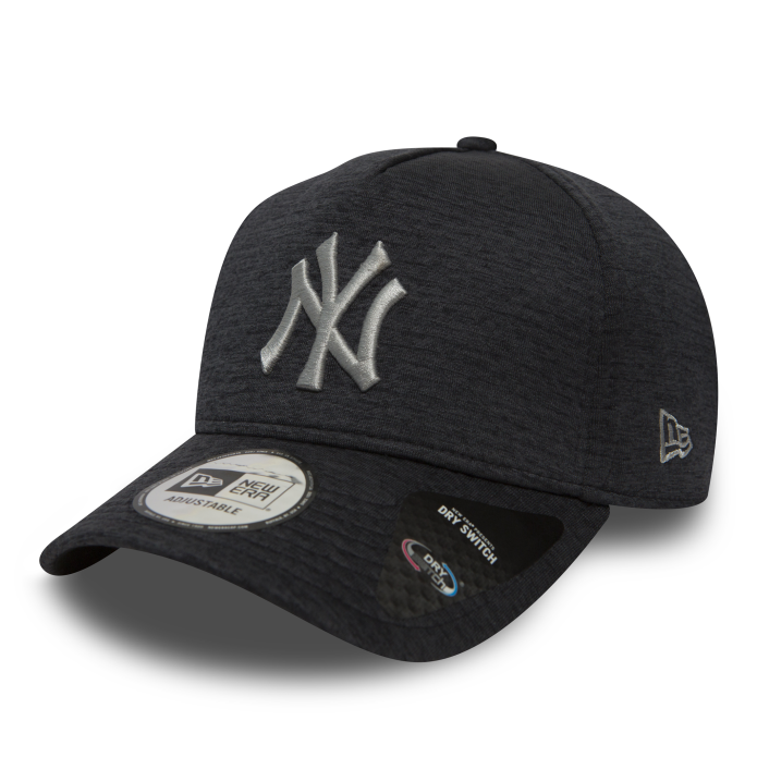 Символ кепки. Кепка New era New York Yankees. Black cap 9forty New era New York Yankees. New era 9forty.