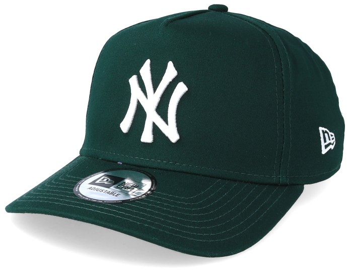 Кепка New era 9fifty New