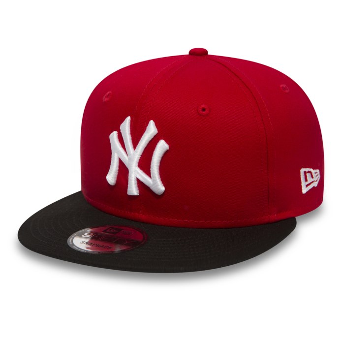Кепка MLB 9fifty New York Yankees