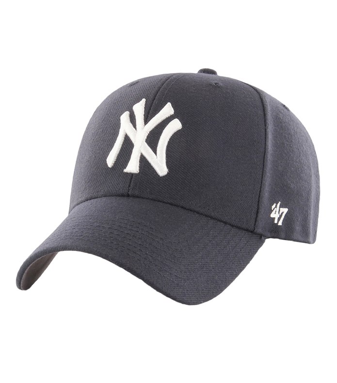 Cap New era 9forty edición especial Black