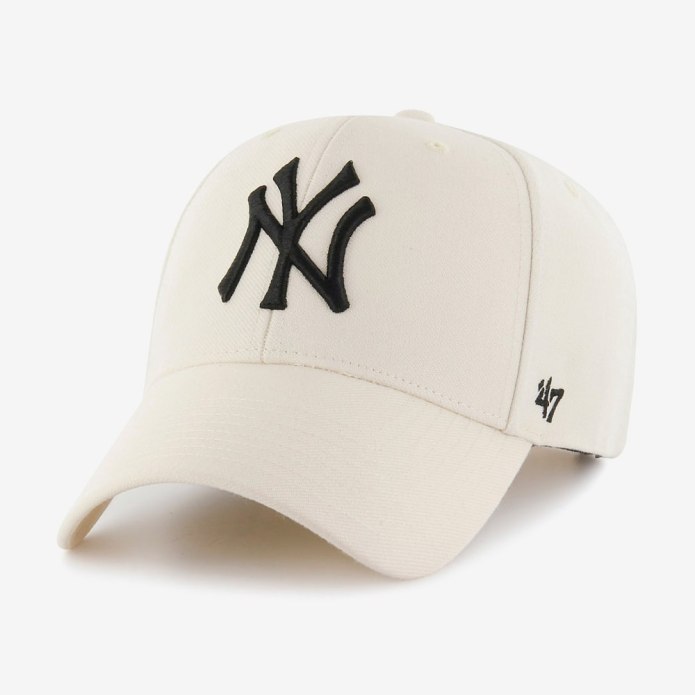 Бейсболка New era 9forty