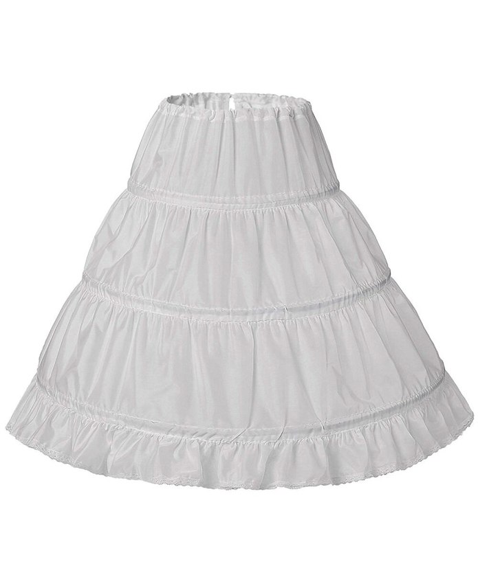 Юбки женские head Perf Skort w