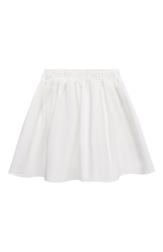 Юбка Nike Pure skirt