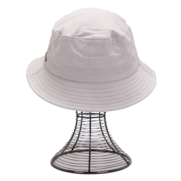 Панама Hanna hats Country 872