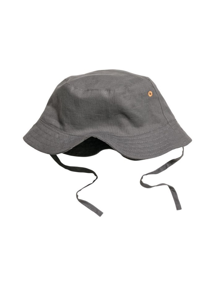 Панама Bucket hat