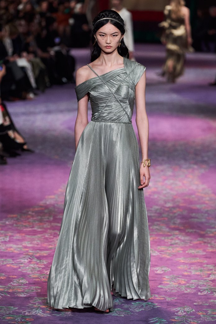 Blumarine 2020 платья Весна-лето