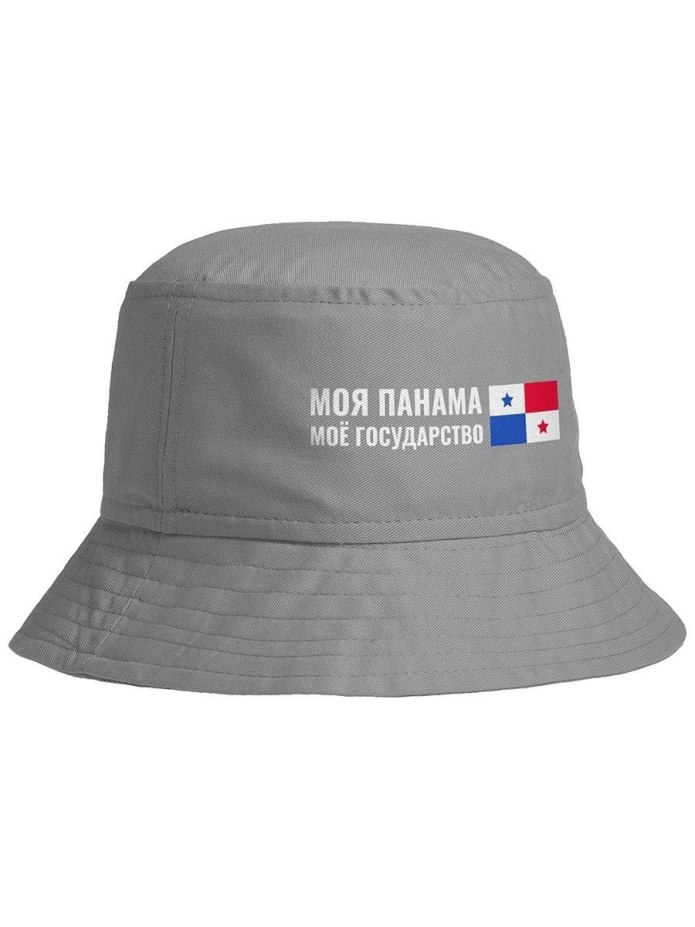 Панама h&m