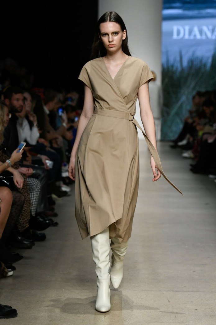 Valentino Spring 2020