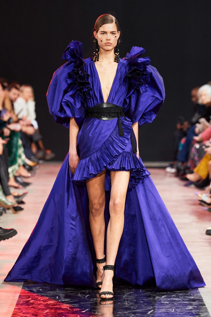 Valentino ss2020