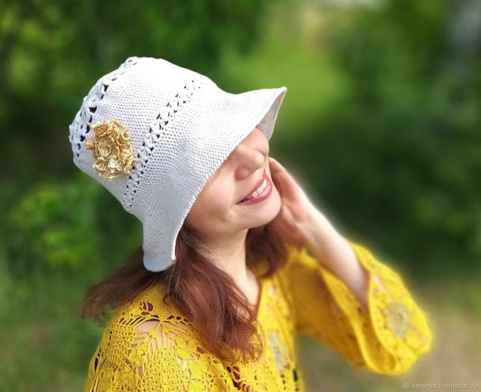 HOH Loon Панама