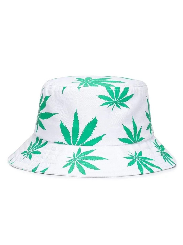 Панама HUF