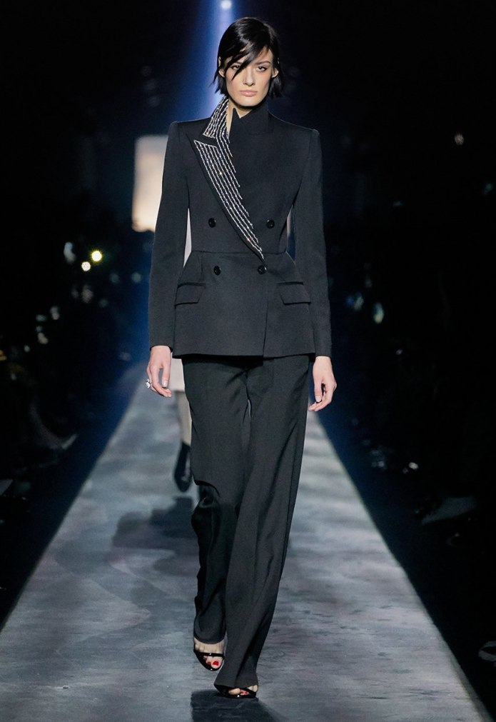 Max Mara 2020 f/w
