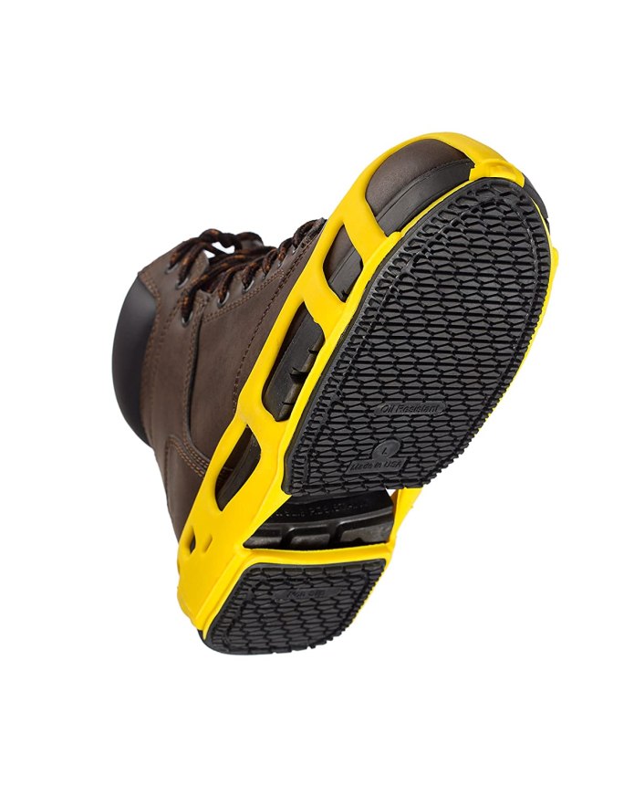 Non Slip sg2004 обувь