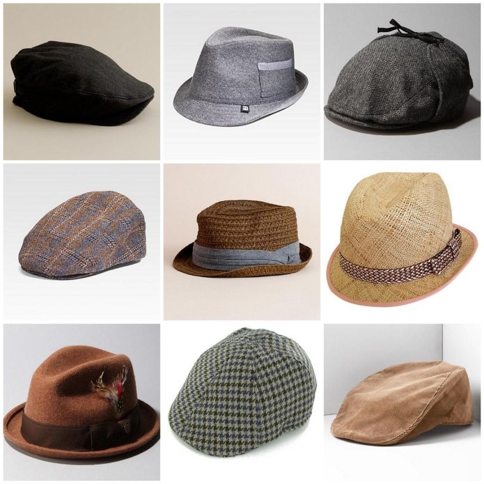 Кепка Stetson Bandera