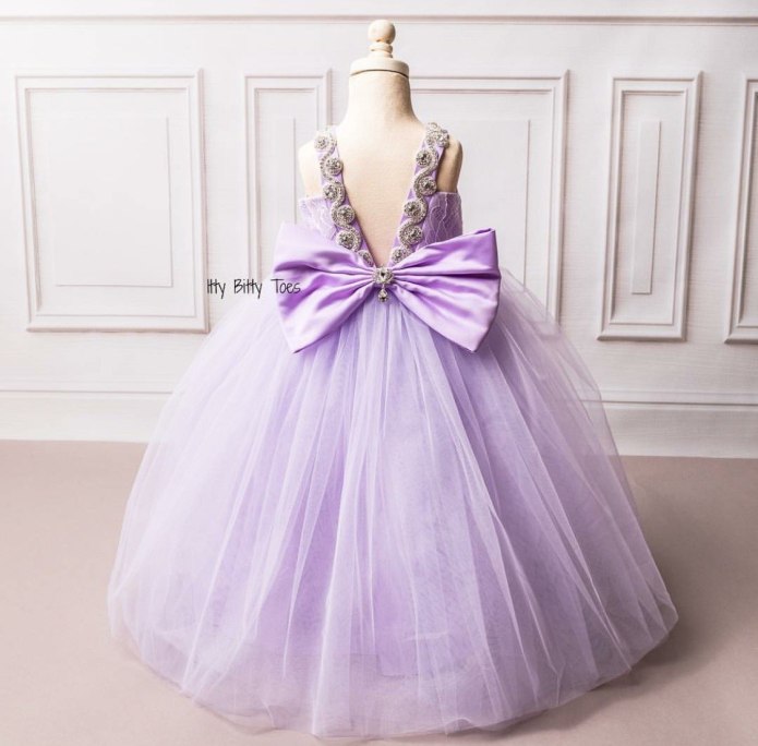 Dollcake models 2019