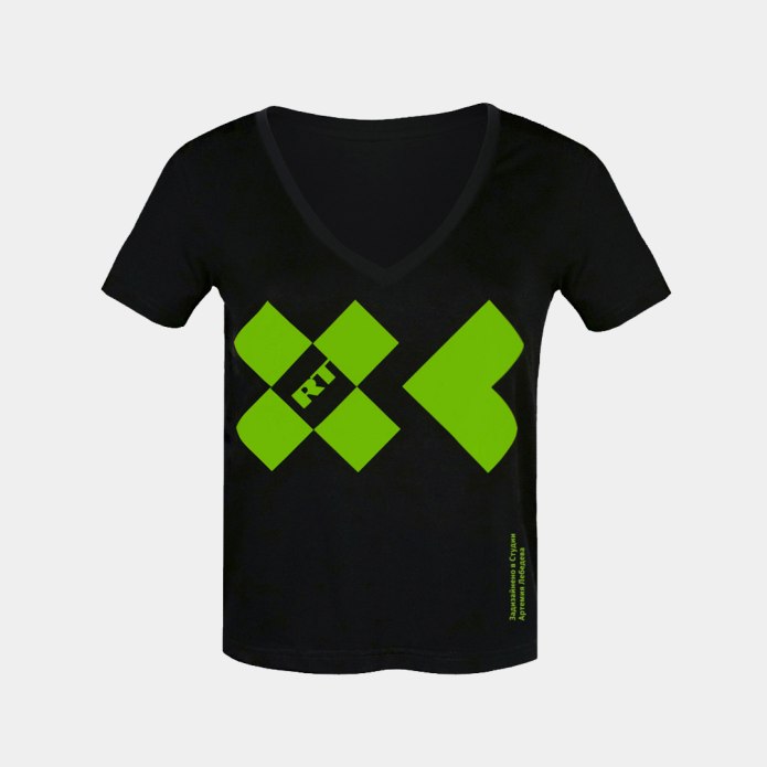 Custom Clothing магазин