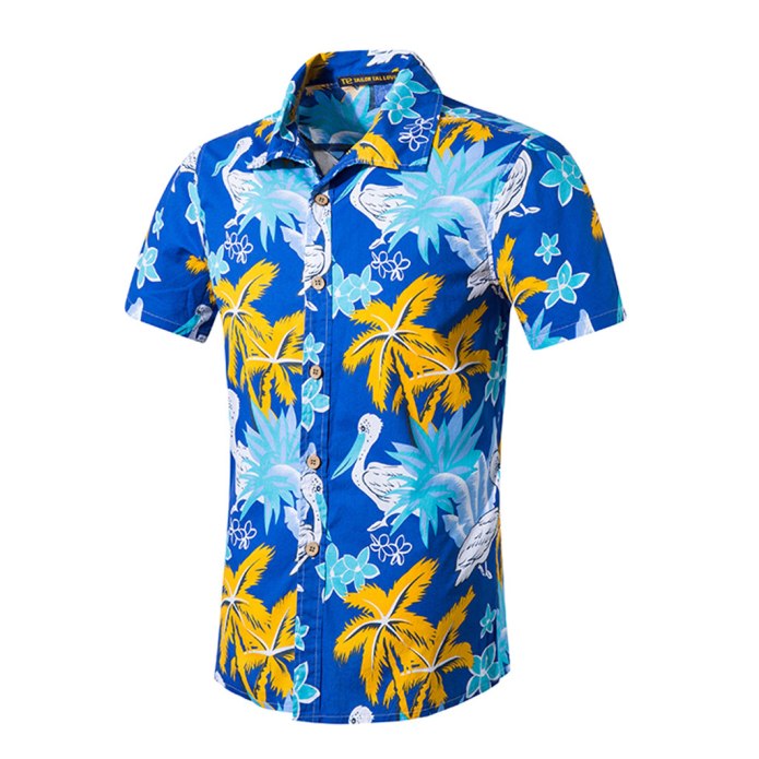 Gemijacka Mens Linen Shirts long Sleeve