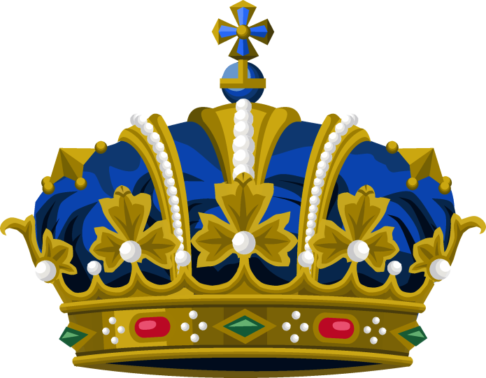 Белорусская шляхта гербы