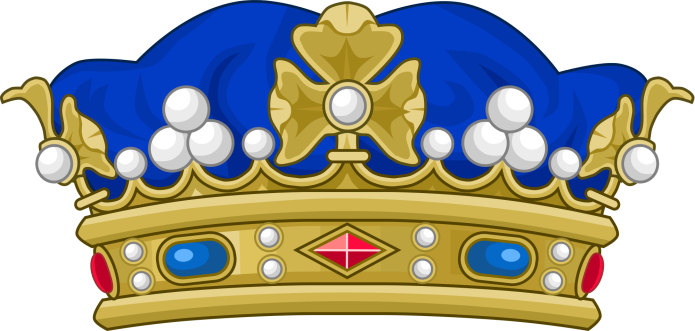 Стальная корона Румынии