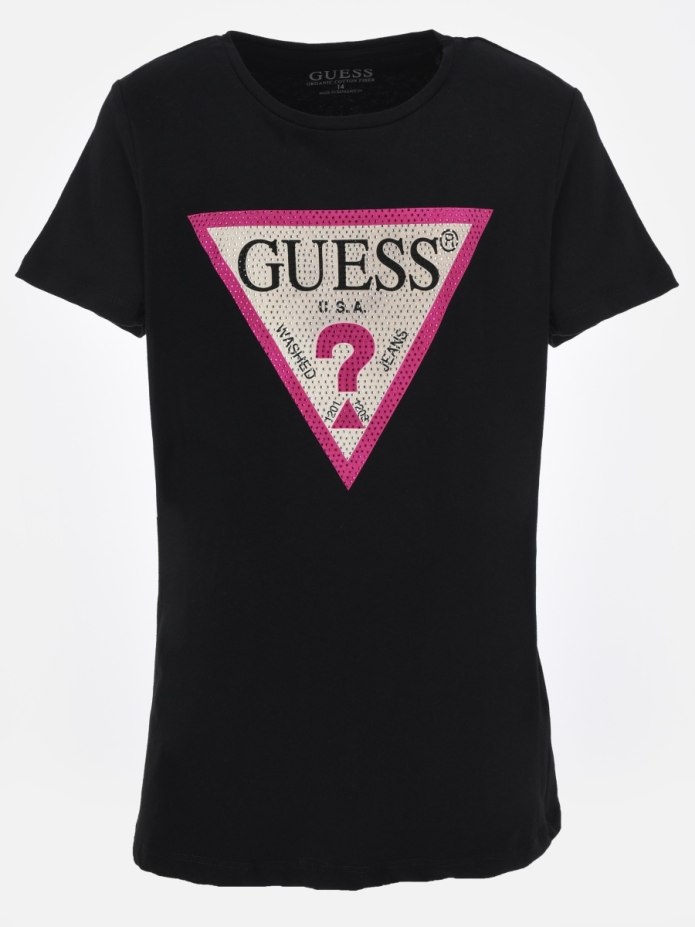 Guess футболка