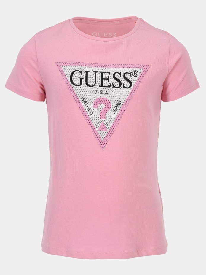 Guess майки мужские цена