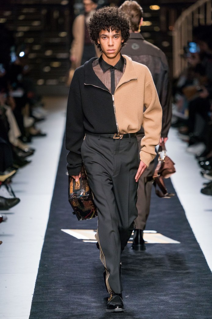 Pitti uomo 2021 Street Style