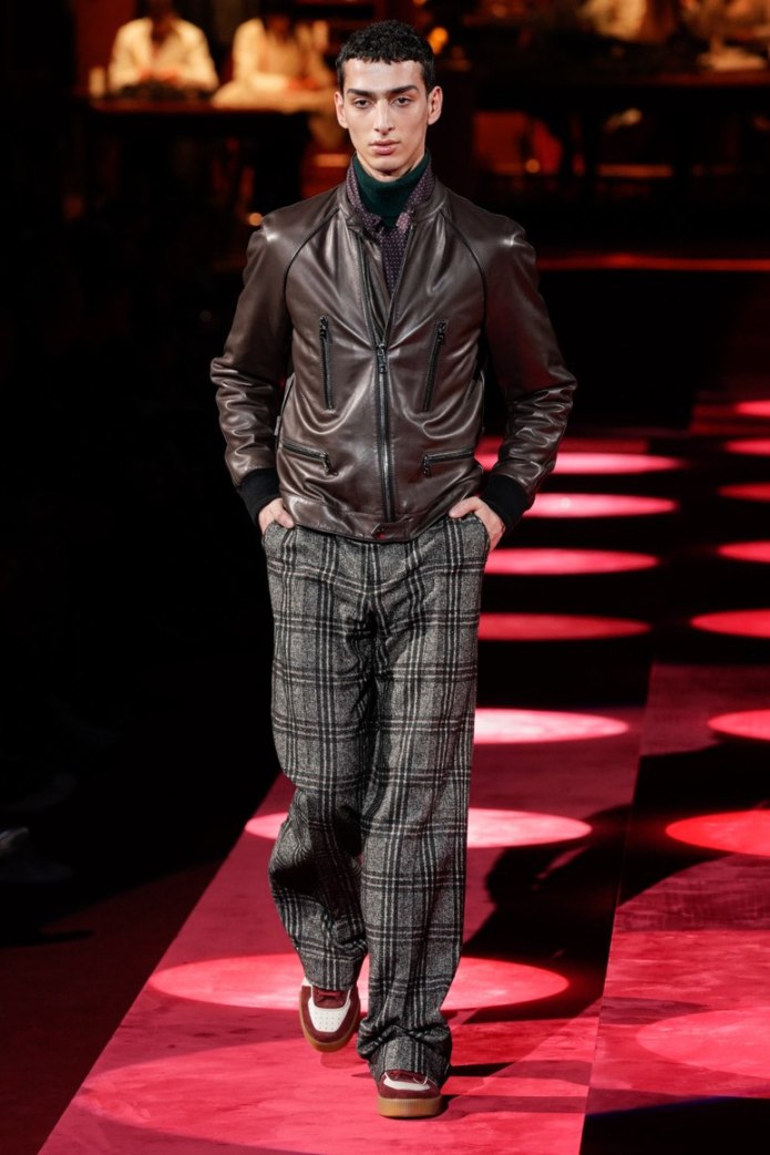 Balmain men Jacket 2021