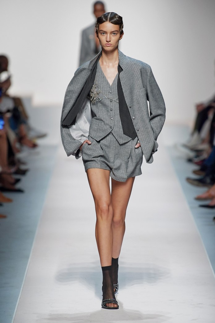 Miu Miu 2020