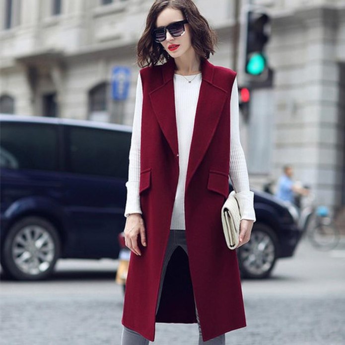 Jil Sander 2020 показ