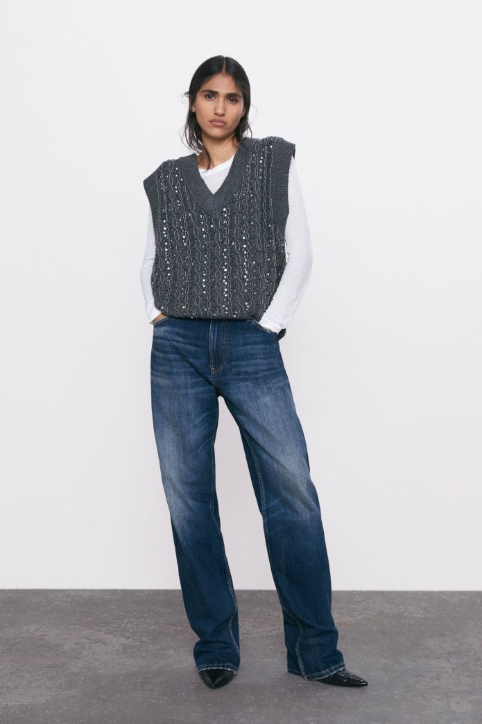 Коллекция acne Studios 2019-2020