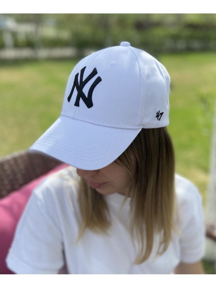 New era 9forty ASOS
