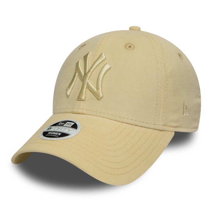 Бейсболка New era 9forty