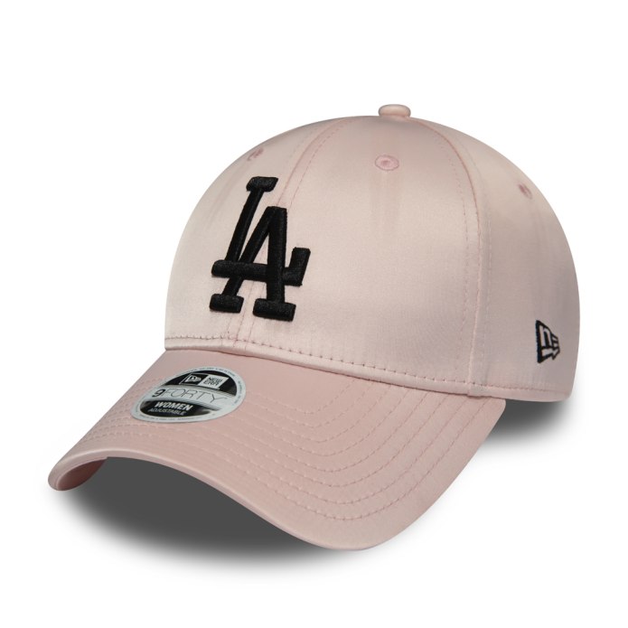 Бейсболка New era 9forty